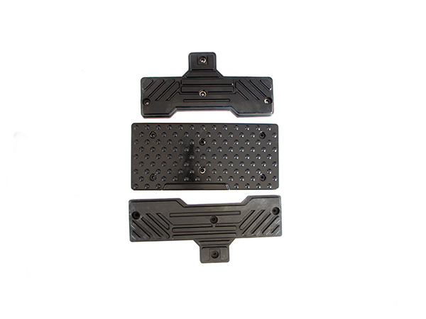 輪胎拆裝機(jī)用耐磨橡膠墊