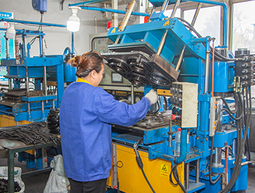 定制浮環(huán)有什么好處？