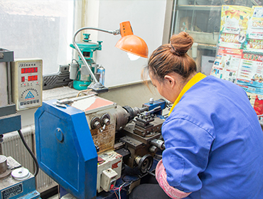 更換浮動(dòng)油封注意事項(xiàng)